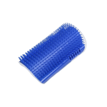 Cat Scratcher Massager for Cats Scratching Pets Brush Remove Hair Comb Grooming Table Dogs Kitten Care Royal Canin Accessories - Imagen 16