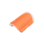 Cat Scratcher Massager for Cats Scratching Pets Brush Remove Hair Comb Grooming Table Dogs Kitten Care Royal Canin Accessories - Imagen 10