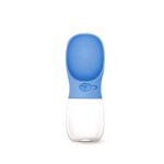 Pet Dog Water Bottle Portable Drinking Feeder for Dogs Cat Outdoor Travel Water Feeding Puppy Water Dispenser Pet Supplies - Imagen 10