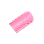 Cat Scratcher Massager for Cats Scratching Pets Brush Remove Hair Comb Grooming Table Dogs Kitten Care Royal Canin Accessories - Imagen 14