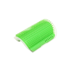 Cat Scratcher Massager for Cats Scratching Pets Brush Remove Hair Comb Grooming Table Dogs Kitten Care Royal Canin Accessories - Imagen 9