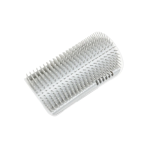 Cat Scratcher Massager for Cats Scratching Pets Brush Remove Hair Comb Grooming Table Dogs Kitten Care Royal Canin Accessories - Imagen 13